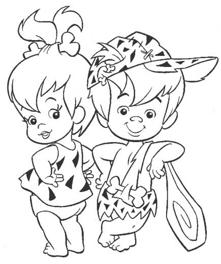 Printable Coloring Book S For Adults Gif