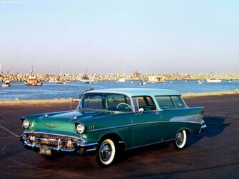 Chevy Truck Wallpaper Trucks Car Pictures