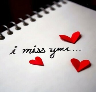 Miss Jpg