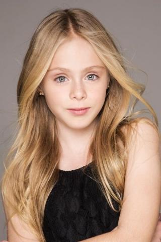 Loreto Peralta Profile Image The Movie Database Tmdb