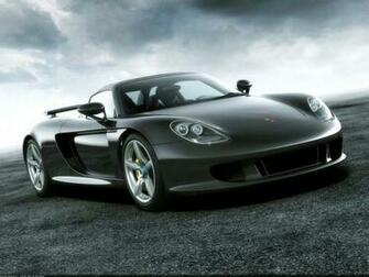 Porsche Wallpaper High Quality Definition