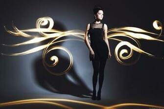 Hot Girls HD Nice Hq Wallpaper Desktop