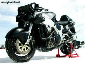 Wallpaper Collection Car And Bike