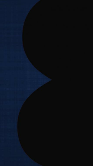 Leaked Samsung Galaxy S8 Stock Wallpaper HD