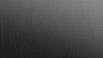 Perforated Metal Wallpaper