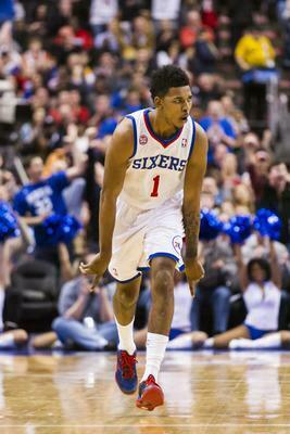Nick Young Basketball Player Profile And Image All