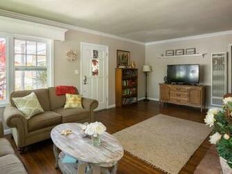 Charming Br Seaside Ranchos So Redondo Torrance Mi To
