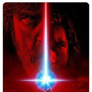 Star Wars Die Letzten Jedi Bilder Und Fotos