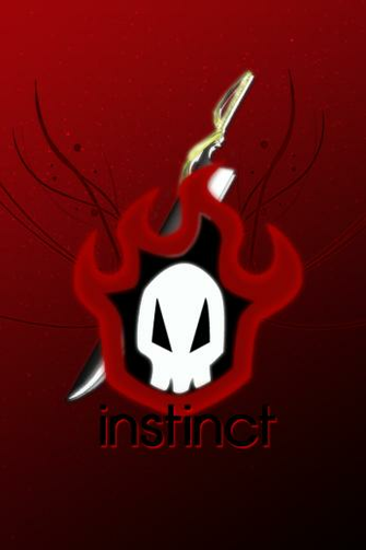 Bleach iPhone Wallpaper Weddingdressin