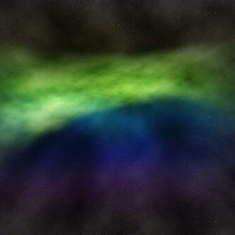 Tablet Wallpaper Background