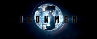 Iron Man Wallpaper Tony Stark