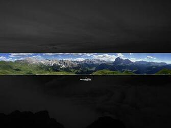 Wallpaper Of Dolomites Val Gardena Desktop Image
