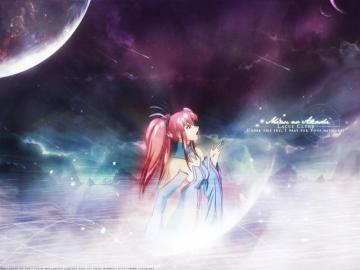 Mobile Suit Gundam Seed Wallpaper Zerochan Anime Image Board