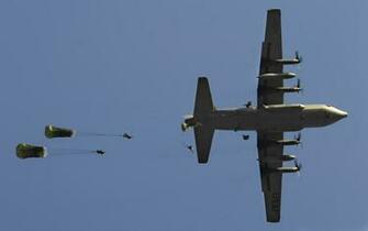 Best 82nd Airborne Desktop Background