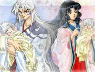 Sesshomaru Desktop Background For HD Wallpaper Wall Art