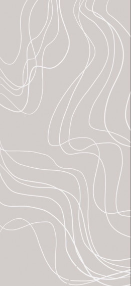 Neutral iPhone Background Wallpaper White For