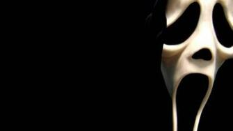 Scream HD Wallpaper Desktop Background Mobile