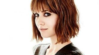 Mary Elizabeth Winstead Wallpaper HD HDcoolwallpaper