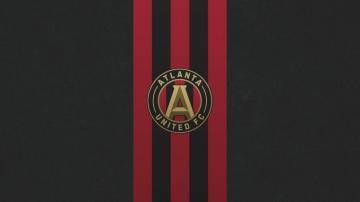 Wallpaper S Atlanta United Fc
