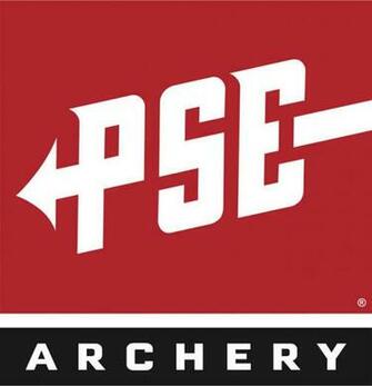 Pse Archery Crossbow Compound Bow Long