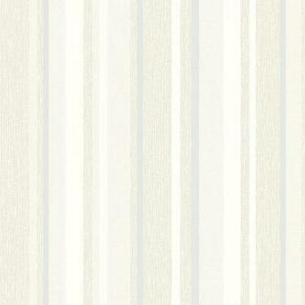 Home Wallpaper Direct