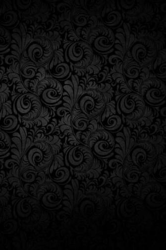Dark Texture iPhone HD Wallpaper