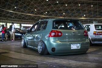 Best Wekfest Wallpaper
