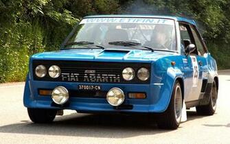 Quality Pictures Of The Nissan Skyline Gtr Japanese Sports Car