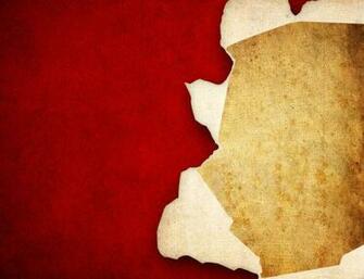 Designer Rough Texture Tear Marks Wallpaper Background HD Image