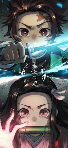 Demon Slayer Wallpaper Top Best Background