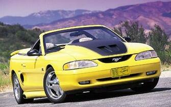 Wallpaper Ford Videos Modified Mustangs Fords Community Subscribe To