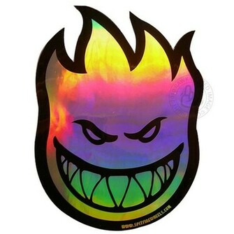 Logos For Spitfire Logo Wallpaper Skateboarding