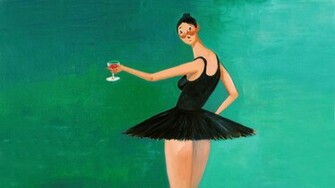 Hat Kanye West My Beautiful Dark Twisted Fantasy
