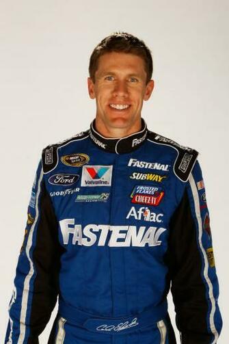 Carl Edwards Wallpaper Html Size X1936