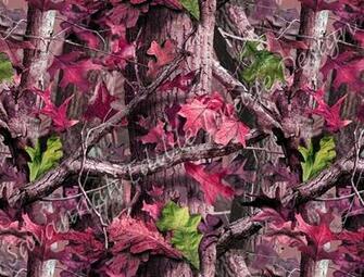Realtree Camo Patterns Pink Frog Baby Shower Cake