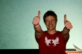 Ferry Corsten Wallpaper Desktop Background