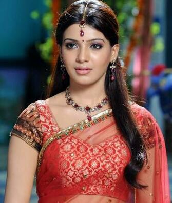 Samantha Actress Pictures HD 1080p Places To Visit In