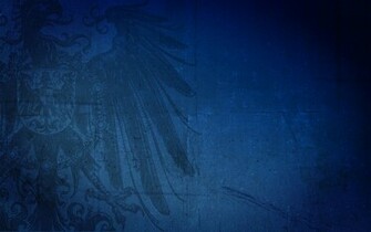 Mac Desktop Wallpaper HD Abstract Cool