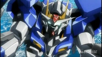 Gundam HD Wallpaper Animewp