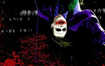Joker Quotes Dark Knight Wallpaper Best Cool