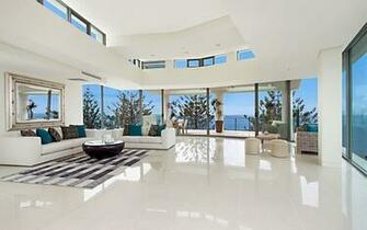 Luxury Home Wallpaper Hmr Awesomeness Living Room