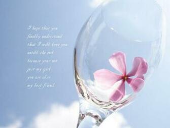 Love Quotes Wallpaper For Desktop3 With