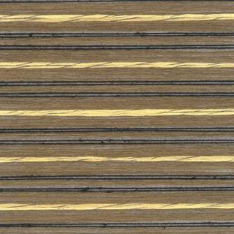 Oriental Textures K Designs Kkt