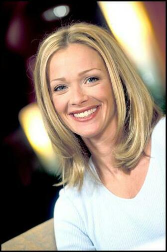 Celebrity Lauren Holly Photos Pictures Wallpaper