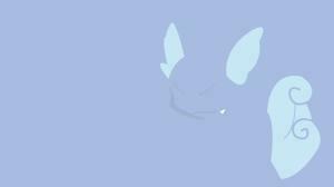 Wartortle Wallpaper Tags Better