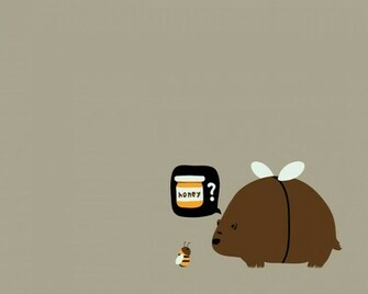 Really Funny Wallpaper Cool HD