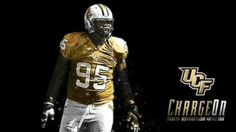 Football At Ucf Saturday September Sec Travel To Orlando