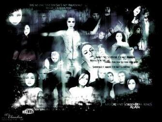 Evanescence Wallpaper Best Cars Res