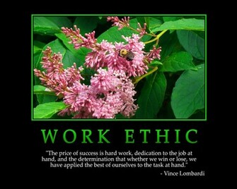 Motivating Inspirational Motivational Stories Quotes Thoughts