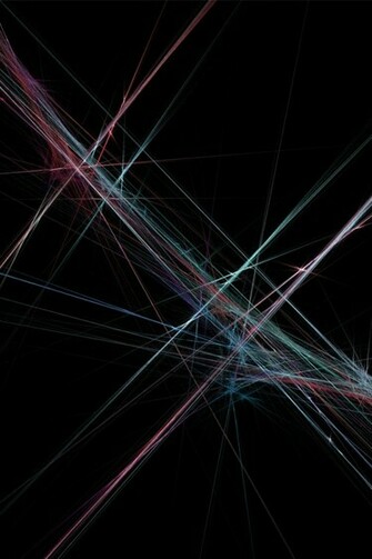 Color Barbed Wire 3wallpaper Les Wallpaper iPhone Du Jour